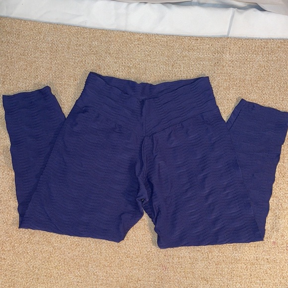 BBB original capri length - Picture 5 of 6
